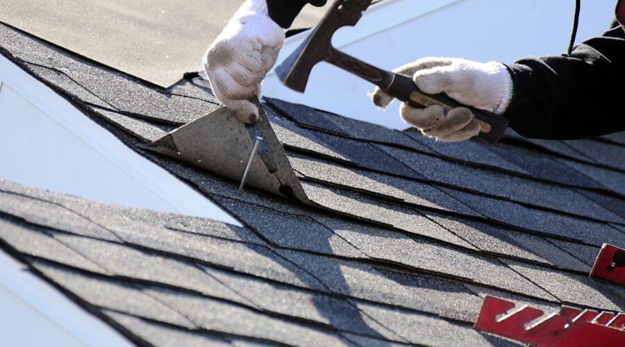Professional Flat Roofing Installation in Dolomite, AL